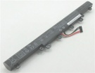 Аккумуляторы для ноутбуков asus P1440fa-fa0172r 14.4V 3020mAh