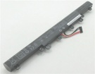 Аккумуляторы для ноутбуков asus P1440fa-fq0086t 14.4V 0mAh