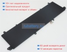 Asus 0b200-03210100 11.55V 4330mAh аккумуляторы