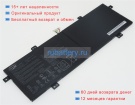 Аккумуляторы для ноутбуков asus Zenbook 14 ux431fa-an016t 7.7V 6100mAh