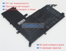 Аккумуляторы для ноутбуков asus Zenbook flip 15 ux562fa-ac033t 15.36V 3653mAh