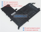 Asus B41n1827 15.36V 3653mAh аккумуляторы