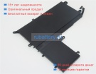Аккумуляторы для ноутбуков asus Ux562fa-2s 15.36V 3653mAh