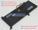 Аккумуляторы для ноутбуков asus A512fb 7.7V 4805mAh