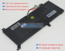 Asus C21n1818-2 7.7V 4805mAh аккумуляторы