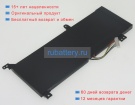 Аккумуляторы для ноутбуков asus A512fb 7.7V 4805mAh