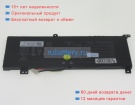 Аккумуляторы для ноутбуков asus A512fb 7.7V 4805mAh