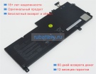 Аккумуляторы для ноутбуков asus Zenbook flip 15 ux562fd-ez059t 15.4V 3740mAh