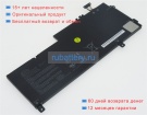 Аккумуляторы для ноутбуков asus Ux562fd-ez055r 15.4V 3740mAh