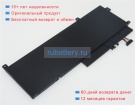 Asus C41n1809 15.4V 3740mAh аккумуляторы