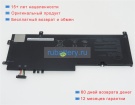 Аккумуляторы для ноутбуков asus Ux562fd-ez013t 15.4V 3740mAh