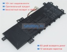 Аккумуляторы для ноутбуков asus Vivobook 15 x512fb-bq088t 7.3V or 7.6V 4110mAh