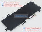 Аккумуляторы для ноутбуков asus A512fb 7.7V 4730mAh