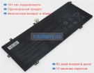 Asus C41n1825 15.4V 4725mAh аккумуляторы