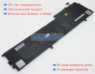 Аккумуляторы для ноутбуков asus Zenbook flip 15 ux562fd 11.55V 7480mAh