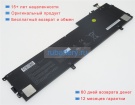 Аккумуляторы для ноутбуков asus Ux562fd 11.55V 7480mAh