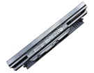 Аккумуляторы для ноутбуков asus P2440uf 14.8V 2970mAh