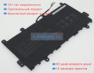 Аккумуляторы для ноутбуков asus Chromebook c423na-eb0049 7.7V 4940mAh