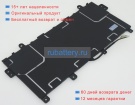 Asus C21n1808 7.7V 4940mAh аккумуляторы