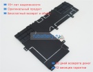 Аккумуляторы для ноутбуков asus Vivobook e12 x207na-fd024t 7.7V 4940mAh