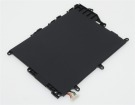 Аккумуляторы для ноутбуков asus P1411fa-ek247r 7.7V 4935mAh