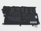 Аккумуляторы для ноутбуков asus Vivobook 14 x420ua-ek053t 7.7V 4935mAh