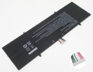 Getac J66644-002 7.7V 7700mAh аккумуляторы