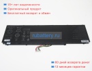 Acer Ap18a5p 15.4V 4670mAh аккумуляторы