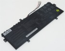 Аккумуляторы для ноутбуков asus Vivobook flip 12 tp202na-eh008t 7.7V 4800mAh