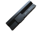 Аккумуляторы для ноутбуков itronix Gobook xr-1-ix270 11.1V 7200mAh