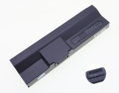 Itronix 23 050395 01 11.1V 7200mAh аккумуляторы