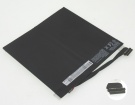 Аккумуляторы для ноутбуков medion Md 98837 7.4V 4050mAh