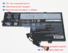 Lenovo Sb10w67398 11.34V 4630mAh аккумуляторы