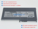 Panasonic Cf-vzsu92 7.2V 4800mAh аккумуляторы