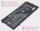 Acer Kt.00307.006 11.4V 3920mAh аккумуляторы