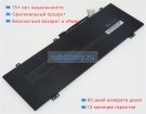 Hasee Squ-1601 7.6V 4720mAh аккумуляторы