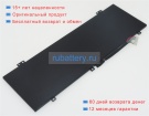 Hasee Squ-1601 7.6V 4720mAh аккумуляторы