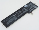 Simplo 2icp7/47/103 7.4V 3800mAh аккумуляторы