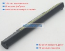 Аккумуляторы для ноутбуков lenovo M490sa-itw 14.8V 2200mAh