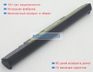 Lenovo L12s4y51 14.8V 2200mAh аккумуляторы