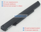 Аккумуляторы для ноутбуков lenovo M490sa-itw 14.8V 2200mAh