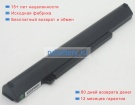 Lenovo L12s4y51 14.8V 2200mAh аккумуляторы