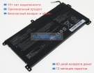 Simplo Squ-1716 11.55V 4550mAh аккумуляторы