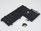 Asus 0b200-03370500 11.55V 3640mAh аккумуляторы