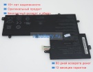 Аккумуляторы для ноутбуков asus C214ma-ys02t 11.55V 3640mAh