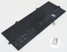 Аккумуляторы для ноутбуков asus C434ta-ai0108 11.55V 4160mAh