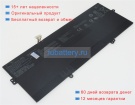 Аккумуляторы для ноутбуков asus Chromebook flip c434ta-ai0543 11.55V 4160mAh