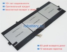 Аккумуляторы для ноутбуков asus Chromebook flip c434ta-ai0543 11.55V 4160mAh