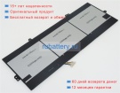 Аккумуляторы для ноутбуков asus C434ta-ai0029 11.55V 4160mAh