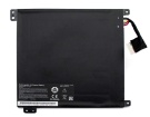 Medion T11 dock 7.4V 4460mAh аккумуляторы